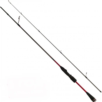Вудилище Metsui Specter 802M 2.44m / 8-35g (8806066190073)