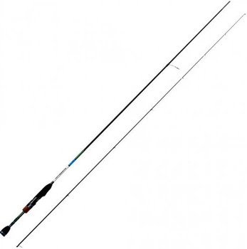 Спінінг ZEMEX IMPRESSIVE S-732UL (0.3-5G) 2.21м (8806066100034)