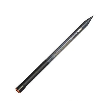Вудилище махове Salmo Supreme Mini Pole 300 (3252-300)