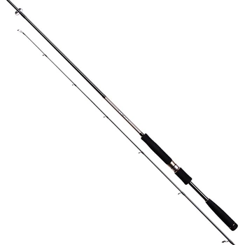 Вудилище Favorite Sentinel 7-28g / 2.51m SNS-832M (1693-00-98)