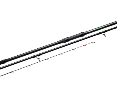 Фидерное вудилище Carp Pro Blackpool Carp Power Feeder 420 180г (BPCF420)