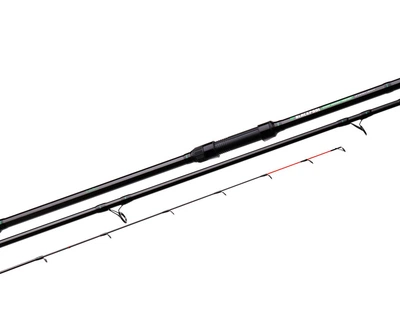 Фидерное вудилище Carp Pro Blackpool Carp Power Feeder 390 160г (BPCF390)