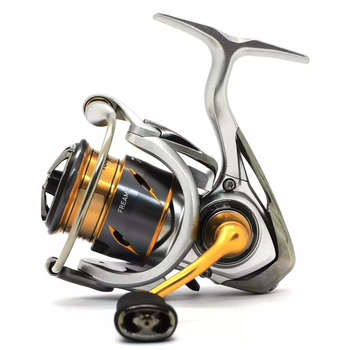 Котушка Daiwa 21 Freams FC LT 1000S / (2178165 / 20004595)
