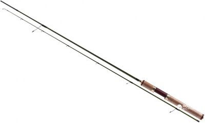 Спінінг Favorite Arena Stream ARNS-662UL 1.98m 3-10g 3-6lb Mod-Fast (1693-02-64)
