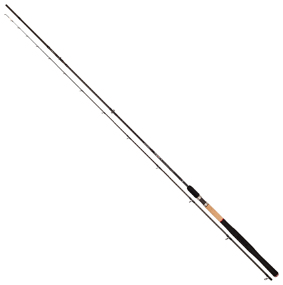 Вудилище фідерне Kaida Neo Oen Feeder Plus 60-120g / 3.90m (136-390)