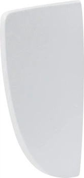 Перегородка для пісуара CERSANIT K11-0031