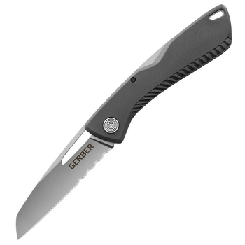 Нож Gerber Sharkbelly Folder, Fine Edge, GB 31-003662