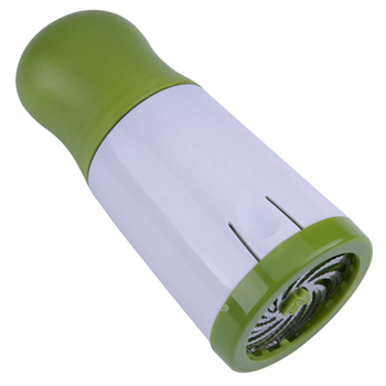 Млинок для зелені Supretto (5760-0001)