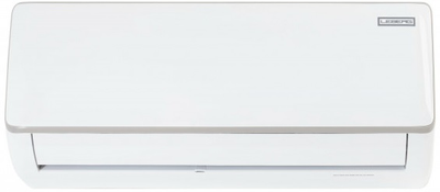 Кондиционер Leberg LOK 2.0 LS/LU-07OL2, on/off, 18 м2, A, R410