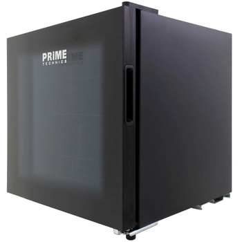 Винна шафа PRIME Technics PWC 4614 M