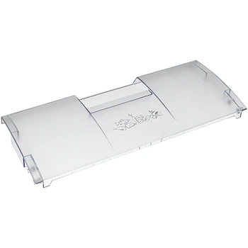 Откидная панель морозильной камеры Beko 470x190mm (4551630100)