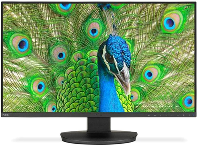 Монітор 27" NEC MultiSync EA271U (60004302)