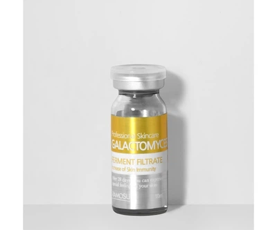 Сыворотка с экстрактом Галактомисиса RAMOSU Galactomyces Ferment Filtrate 100, 10 мл (10100900)