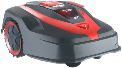 Газонокосилка-робот AL-KO Robolinho 520 W (127695)