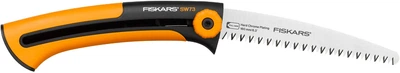Садовая пила Fiskars Xtract (S) SW 73 (1000613/123870)
