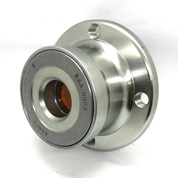 Вузол підшипниковий BAA-0003 AGRI-C