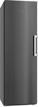 Морозильная камера Miele FNS 4782 E