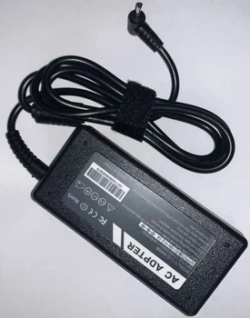 Блок живлення KASMET G-XHH06 для ноутбука 19V 2.1A 2.5*0.7 мм