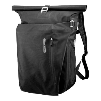 Герморюкзак Ortlieb Vario PS Black городской 26 л