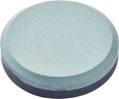 Точилка Risam RW052 (1060054)