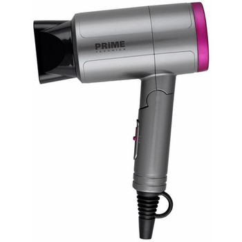 Фен PRIME Technics PHD 1410 TRD