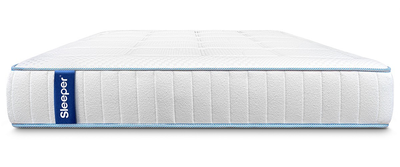 Матрас Sleeper Royal 70x190 см