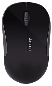 A4Tech G3-300N Wireless (4711421926430)