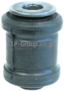Сайлентблок важеля JP Group (1240200900)