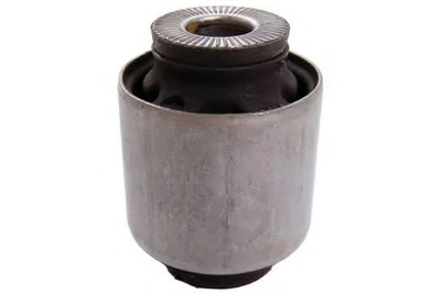 Сайлентблок важеля NISSAN/OPEL/RENAULT/VAUXHALL 806300-ua Sidem (806300)