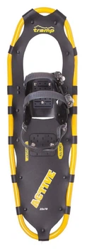 Cнегоступы Tramp Active (TRA-002-L)