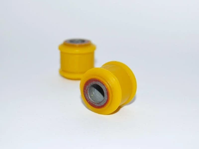 Полиуретановый сайлентблок рулевой рейки VAG 894 419 802 A v18 Polybush 020798-46129-v18 Poly Bush (02079846129V18)
