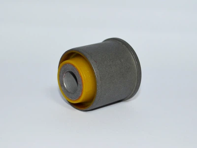 Поліуретановий сайлентблок задньої цапфи Ford DG9Z5B758A v18 Polybush 020952-51803-v18 Poly Bush (02095251803V18)