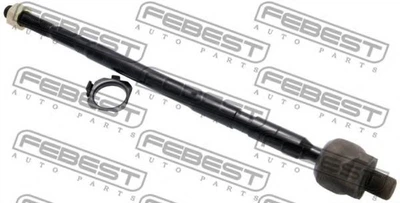 Рульова тяга Febest (0422Z36)