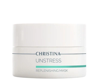 Косметика для обличчя Christina на вік 45+ - ROZETKA