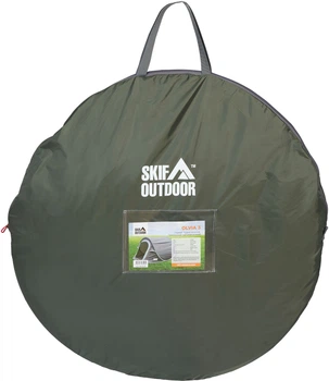 Сумка для палатки Skif Outdoor Olvia 3 (3890334)