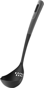 Половник Florina Onyx (4C0049)