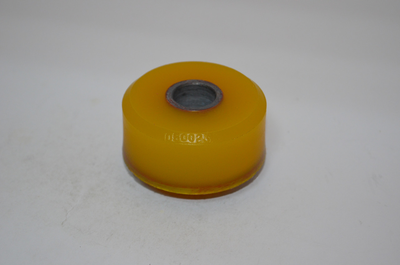 Поліуретанова опора двигуна рефреджиратора --- 91-4159 v18 Polybush 050023-47937-v18 Poly Bush (05002347937V18)