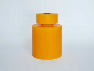 Поліуретановаа подушка кузова, ліфт 5см Nissan 95520-VB000 v18 Polybush 060034-52932-v18 Poly Bush (06003452932V18)