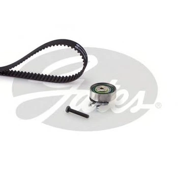 Комплект ремня ГРМ GATES K015310XS Gates (K015310XS)