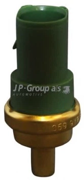 Датчик температури JP Group (1193101200)
