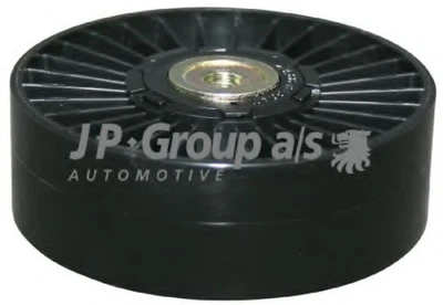 Ролик натяжний ременя JP Group (1118304100)