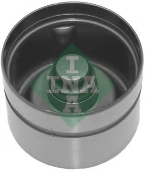 Гідрокомпенсатор Ina (420017010)