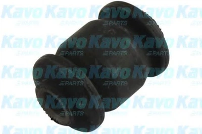 Сайлентблок рычага Kavo Parts (SCR-3003)