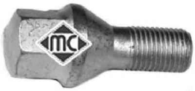 Бовт колеса M14x1.5 головка 19мм Peugeot Expert/Citroen Jumpy (95-) (05458) Metalcaucho Metalcaucho (05458)