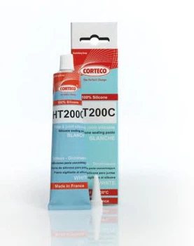 Герметик 80ml CORTECO HT200C Corteco (HT200C)