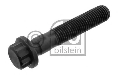 Болт шатуна 1,9D/TD-2.5TD VW-Audi (вир-во Febi) Febi Bilstein (02084)