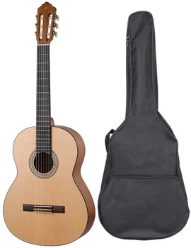 Гитара классическая YAMAHA C40M + Чехол