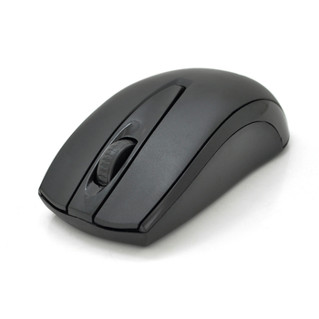 Беспроводная мишь JEDEL W450 1000dpi