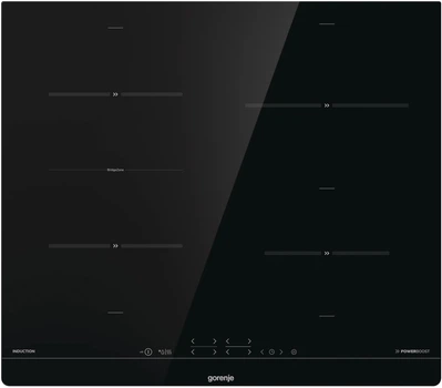Варильна поверхня Gorenje IT643BSC7