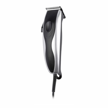 Машинка для стрижки волос Silver Crest Personal Care 3 - 12 мм, 7 Вт (398038_2107)